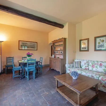 Lavanda 1 Holiday home Collelungo (Pisa)