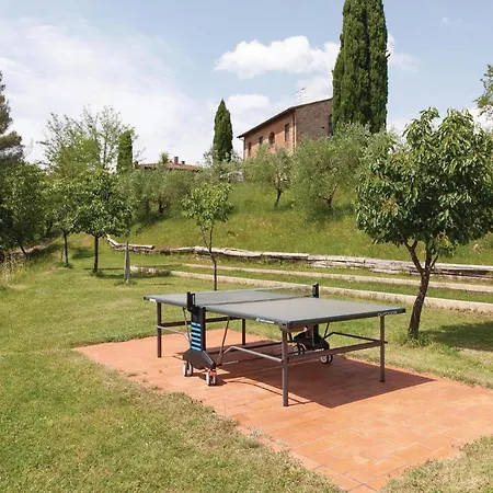 Lavanda 1 Holiday home *