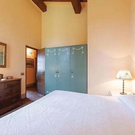Holiday home Lavanda 1