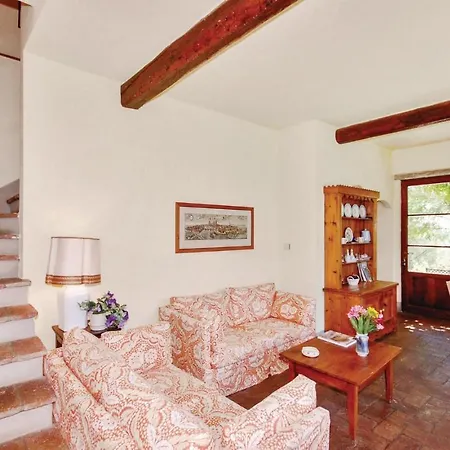 Lavanda 1 Holiday home