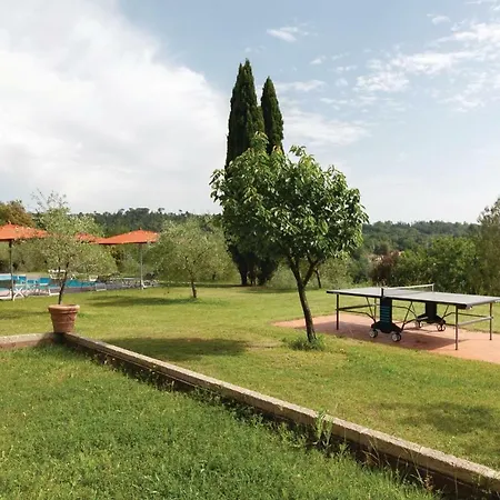 Lavanda 1 Holiday home